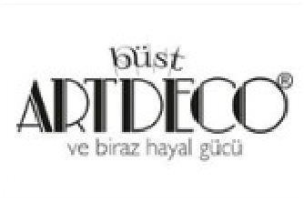 Destek Kırtasiye