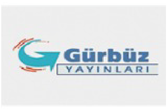 Destek Kırtasiye